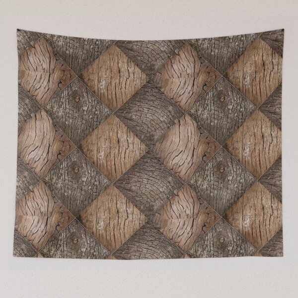 Item preview, wood pattern for something a little different gift idea 03 designed and sold by GeoffBeattie.