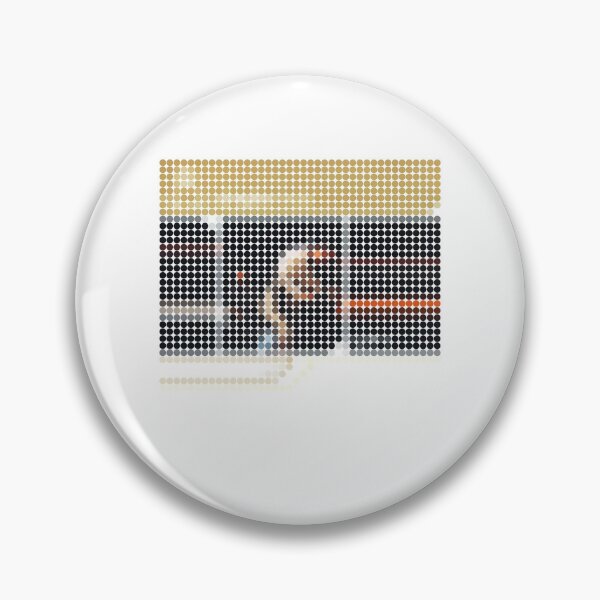 Item preview, Simple Minds - Cry designed and sold by ABSTRACT-IVISM.