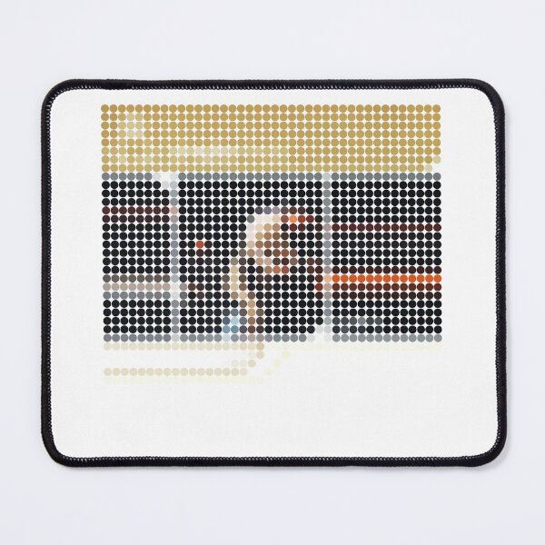 Item preview, Simple Minds - Cry designed and sold by ABSTRACT-IVISM.
