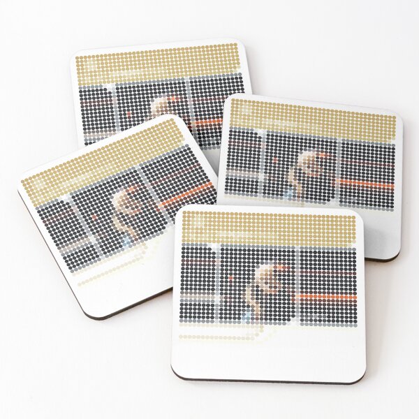 Item preview, Simple Minds - Cry designed and sold by ABSTRACT-IVISM.