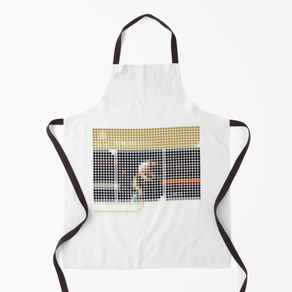 Item preview, Simple Minds - Cry designed and sold by ABSTRACT-IVISM.