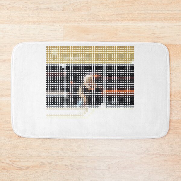 Item preview, Simple Minds - Cry designed and sold by ABSTRACT-IVISM.
