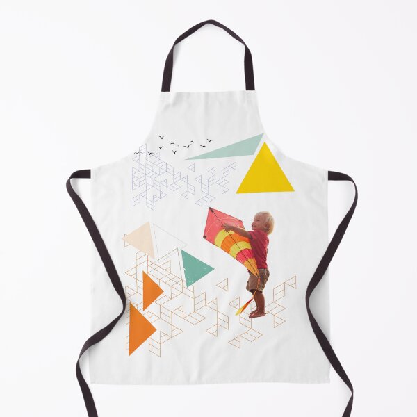 Item preview, kite designed and sold by Hillys Digital collage.
