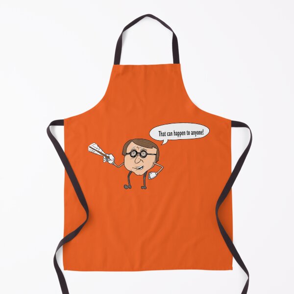 Item preview, Beginner mistakes designed and sold by AyseAkcay.
