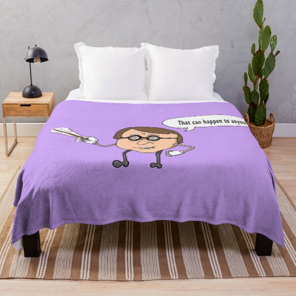 Item preview, Beginner mistakes designed and sold by AyseAkcay.