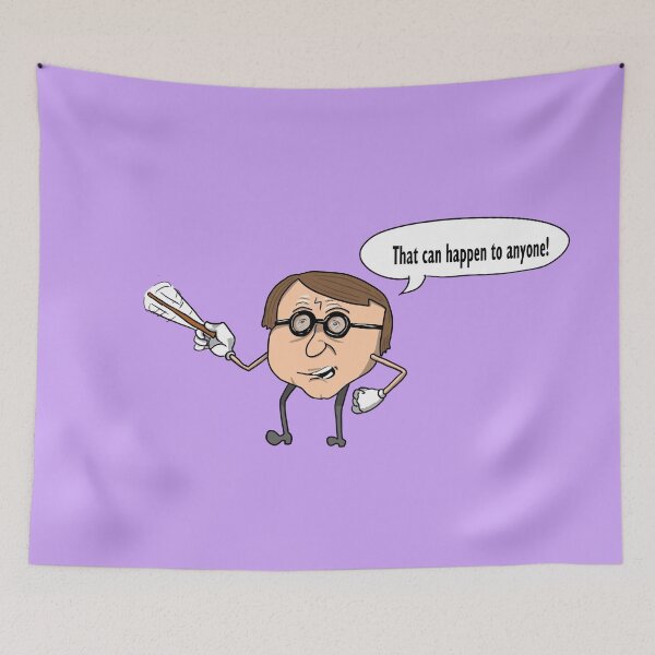 Item preview, Beginner mistakes designed and sold by AyseAkcay.