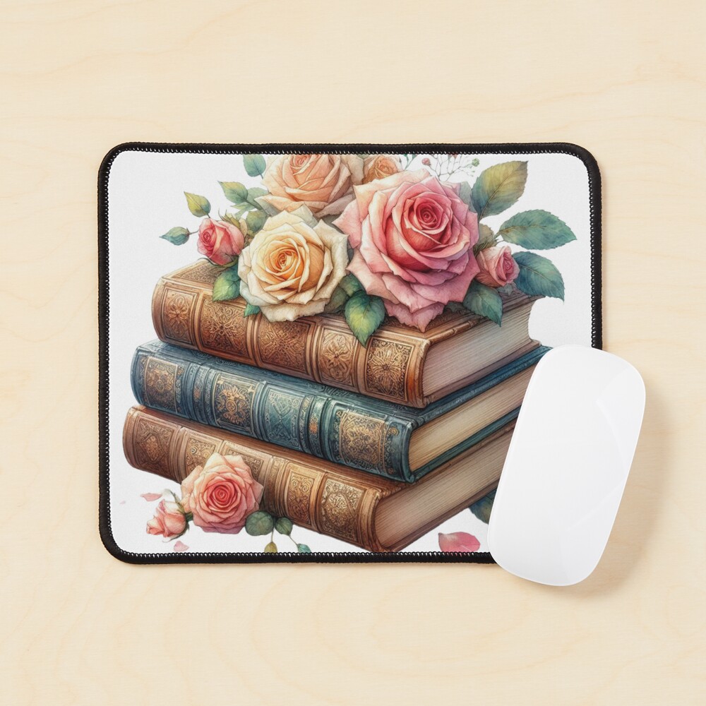 Item preview, Mouse Pad designed and sold by DerelDesign.