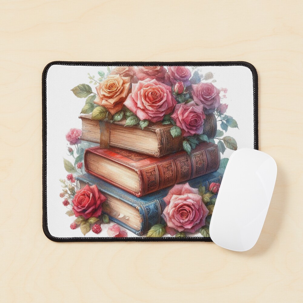 Item preview, Mouse Pad designed and sold by DerelDesign.
