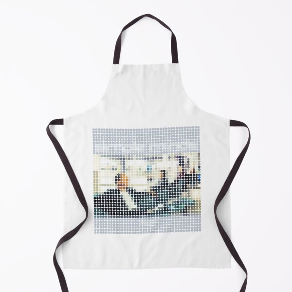 Item preview, Simple Minds - Néapolis designed and sold by ABSTRACT-IVISM.
