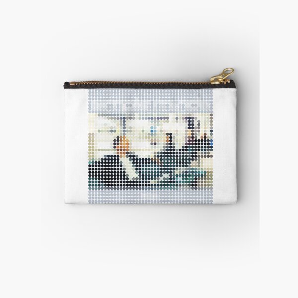 Item preview, Simple Minds - Néapolis designed and sold by ABSTRACT-IVISM.
