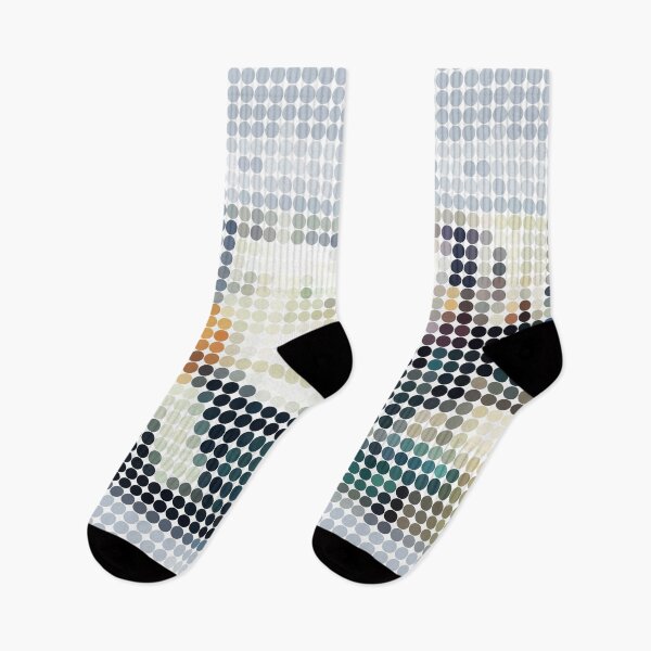 Item preview, Simple Minds - Néapolis designed and sold by ABSTRACT-IVISM.