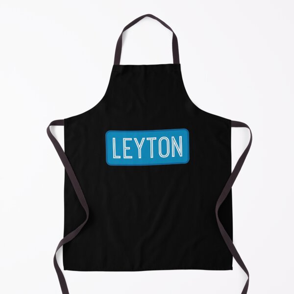 Item preview, Leyton Name designed and sold by Jeallan Designs.