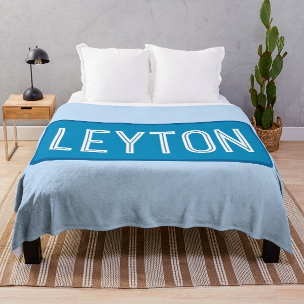 Item preview, Leyton Name designed and sold by Jeallan Designs.