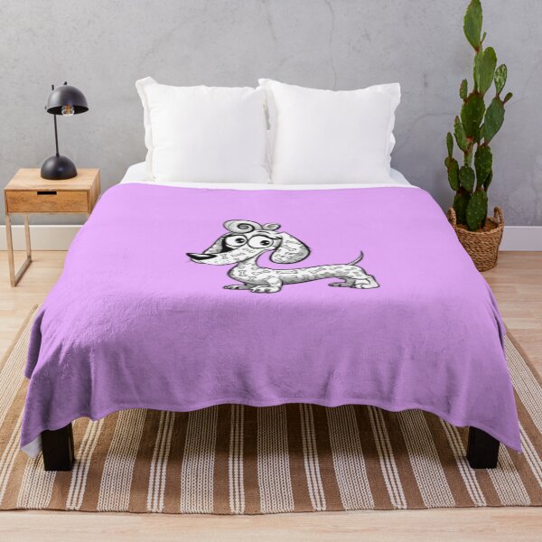 Item preview,  Dachshund tattoo model by night  designed and sold by chessnegocios.