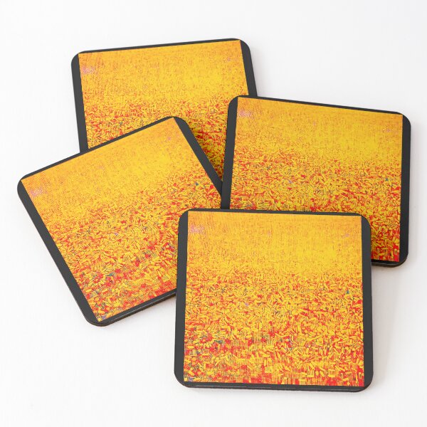 Item preview, ABSTRACT VISIONS designed and sold by MD-DELLAMORTE.