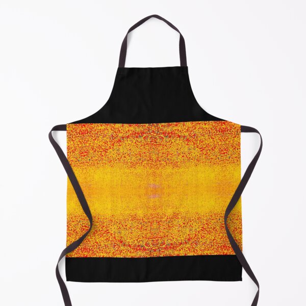 Item preview, ABSTRACT VISIONS designed and sold by MD-DELLAMORTE.