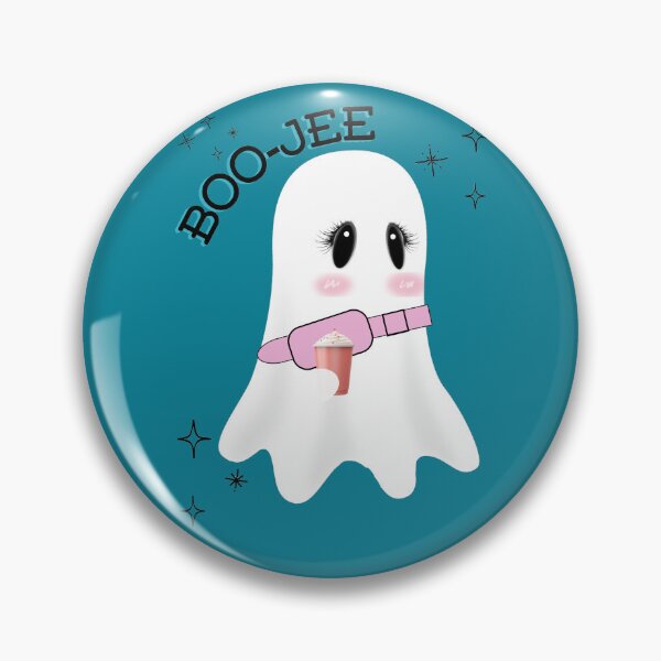 Item preview, Boo-Jee designed and sold by BFentress.