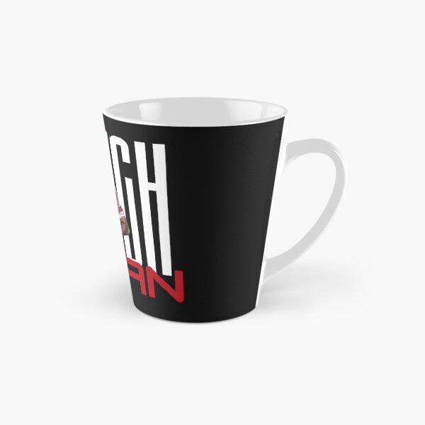 Item preview, Bevan French - Wigan designed and sold by LukeRudd84.