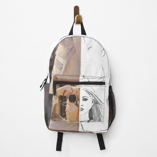 Item preview, Tourist designed and sold by LojaKeliPaes.