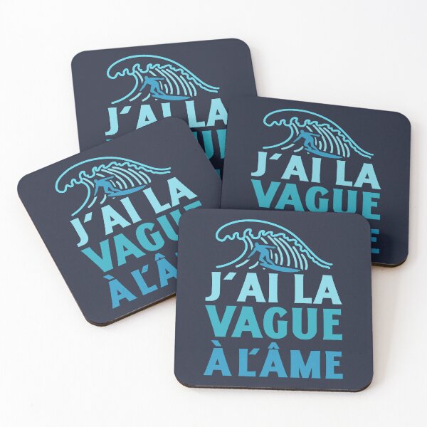 Item preview, I'M FEELING SICK! (surfing, vacation) designed and sold by francoisville.