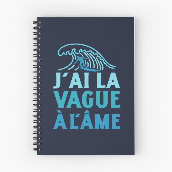 Item preview, I'M FEELING SICK! (surfing, vacation) designed and sold by francoisville.