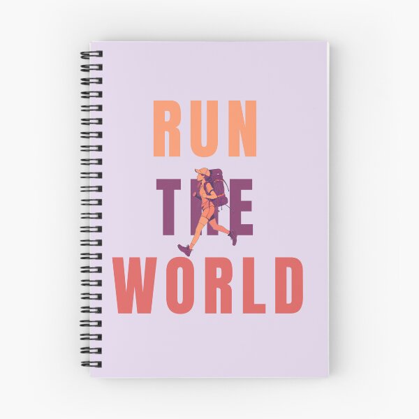 Item preview, RUM THE WORD designed and sold by La Loca.