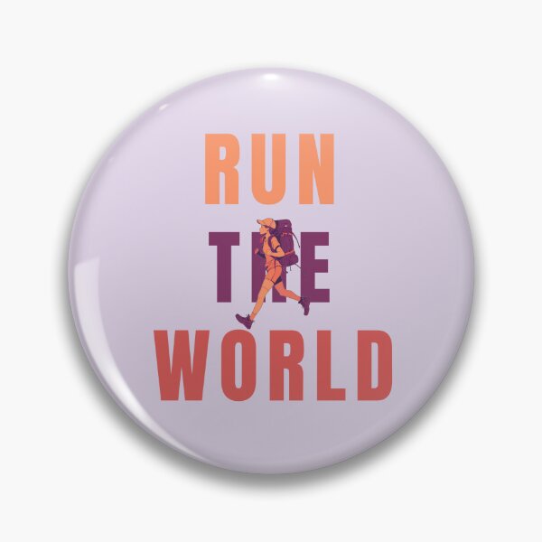 Item preview, RUM THE WORD designed and sold by La Loca.