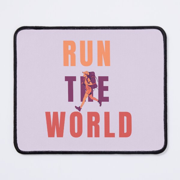 Item preview, RUM THE WORD designed and sold by La Loca.