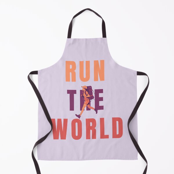 Item preview, RUM THE WORD designed and sold by La Loca.