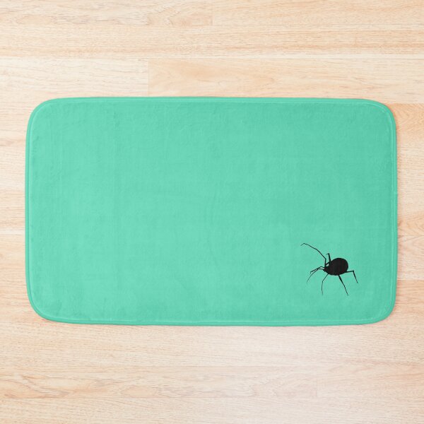 Item preview, Spider Attack Drawing (1st version) designed and sold by Anders Hoberg.