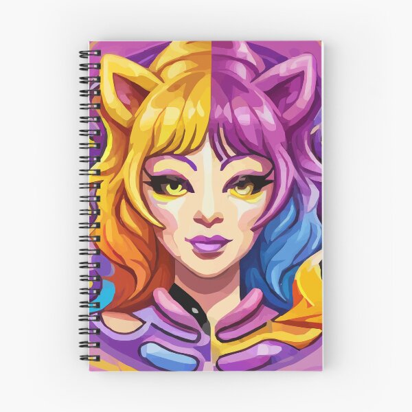 Item preview, mythic emoji designed and sold by Andre Faubert.