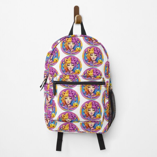 Item preview, mythic emoji designed and sold by Andre Faubert.