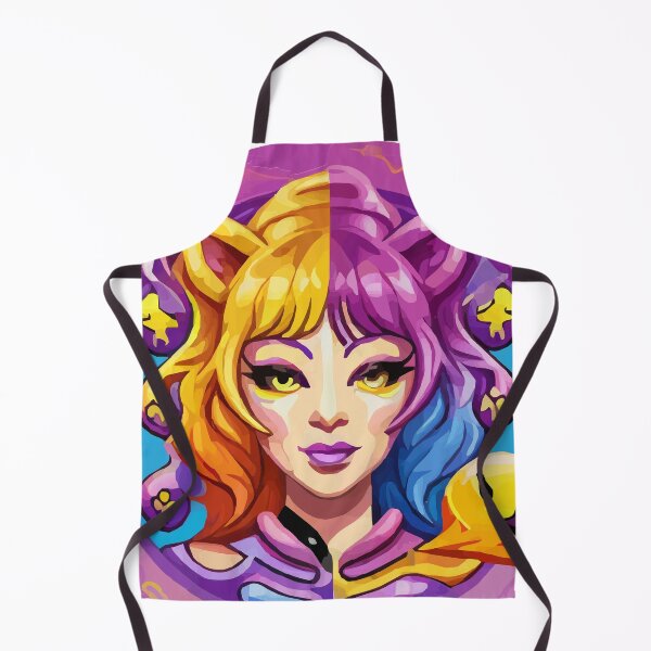 Item preview, mythic emoji designed and sold by Andre Faubert.