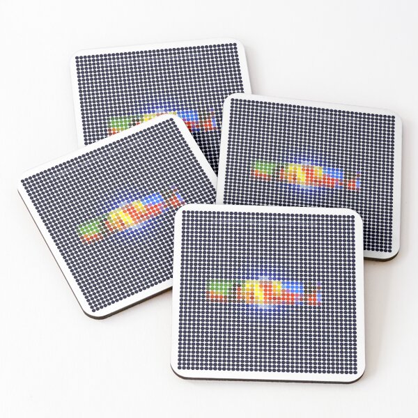 Item preview, Simple Minds - Real Life designed and sold by ABSTRACT-IVISM.