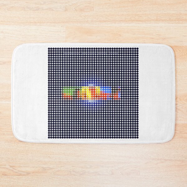 Item preview, Simple Minds - Real Life designed and sold by ABSTRACT-IVISM.