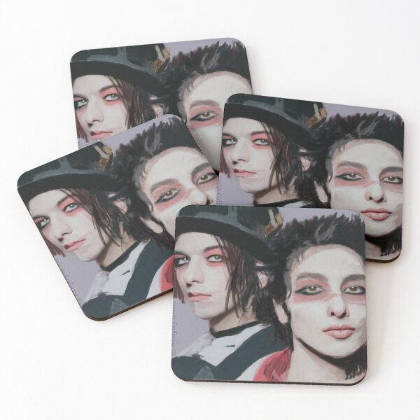 Item preview, Palaye designed and sold by KenzieArts.
