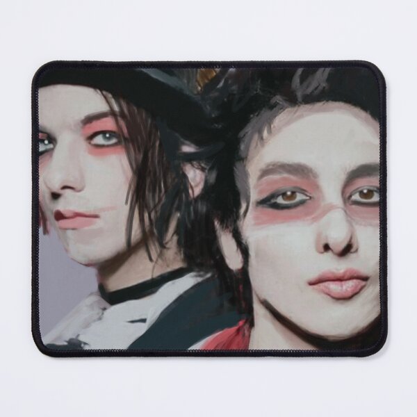 Item preview, Palaye designed and sold by KenzieArts.