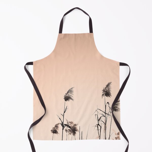 Item preview, Pampas Grass designed and sold by OpenSpacesArt.
