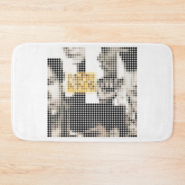 Item preview, Simple Minds - Once Upon A Time designed and sold by ABSTRACT-IVISM.