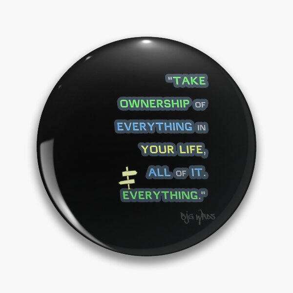 Item preview, "TAKE..." Quote 09/17/2024 designed and sold by BJGWRDS.
