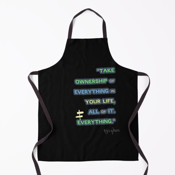 Item preview, "TAKE..." Quote 09/17/2024 designed and sold by BJGWRDS.
