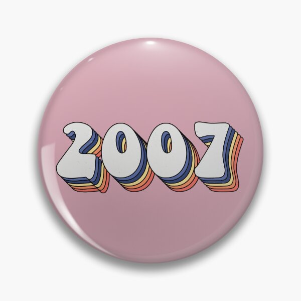 Item preview, Year 2007 Label designed and sold by Poptsy-Ez.