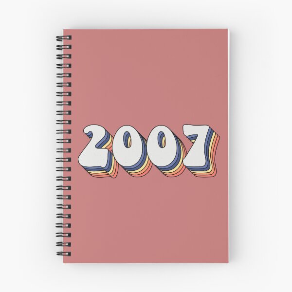 Item preview, Year 2007 Label designed and sold by Poptsy-Ez.