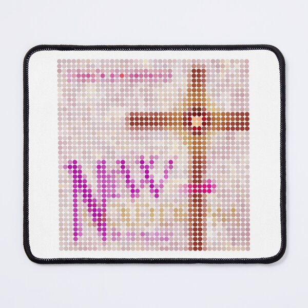 Item preview, Simple Minds - New Gold Dream (81–82–83–84) designed and sold by ABSTRACT-IVISM.