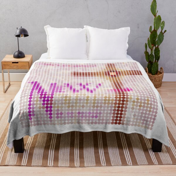 Item preview, Simple Minds - New Gold Dream (81–82–83–84) designed and sold by ABSTRACT-IVISM.