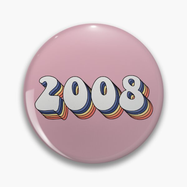 Item preview, Year 2008 Label designed and sold by Poptsy-Ez.