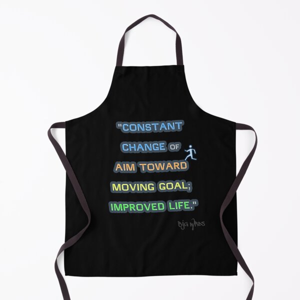 Item preview, "CONSTANT..." Quote 09/18/2024 designed and sold by BJGWRDS.