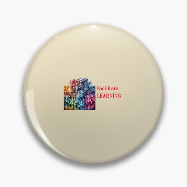 Item preview, Innovations in Early Childhood Development and Education designed and sold by annenambiro.