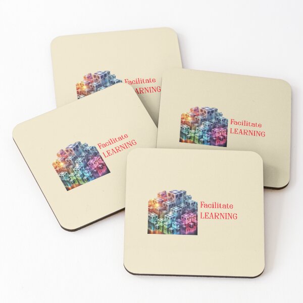 Item preview, Innovations in Early Childhood Development and Education designed and sold by annenambiro.