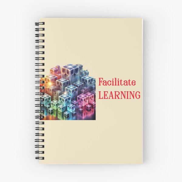 Item preview, Innovations in Early Childhood Development and Education designed and sold by annenambiro.